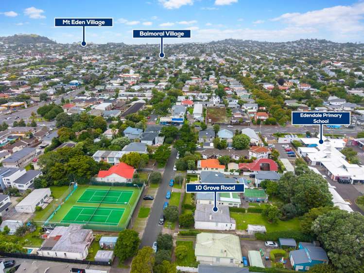 10 Grove Road Sandringham_1