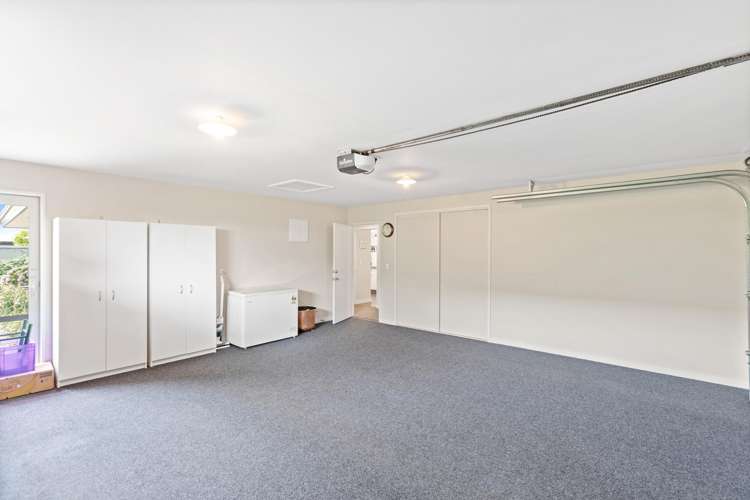 4 Castleton Drive Rolleston_18