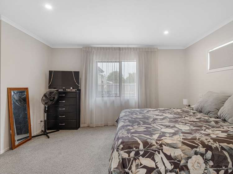 17 Alma Road Gonville_18