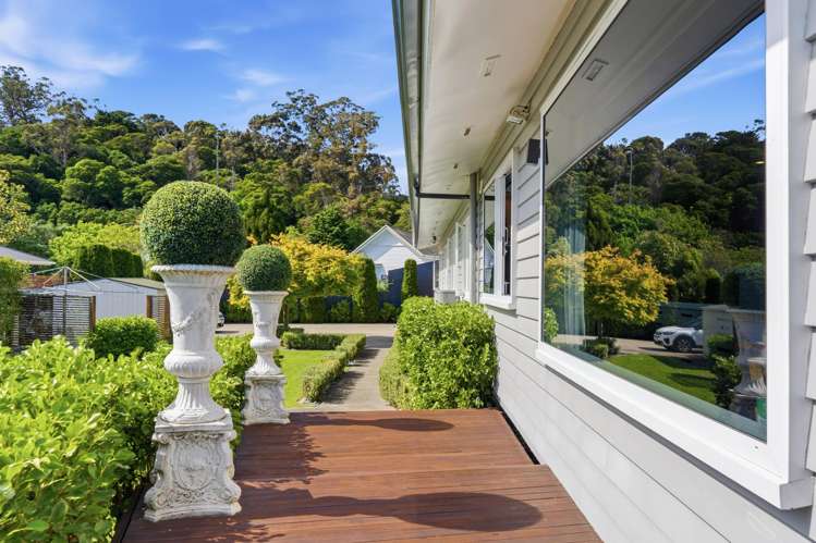 15A Russell Street Whataupoko_1