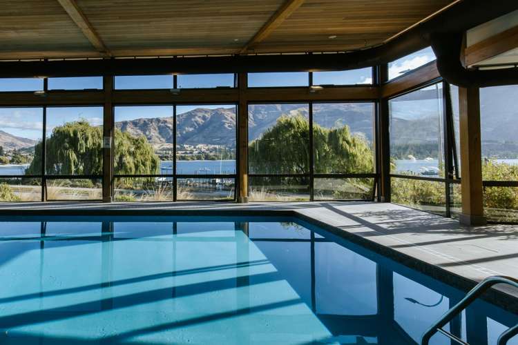 65 - 93 Lakeside Road Wanaka_5