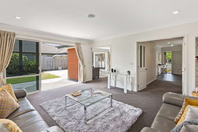 3 Belgrove Place Parklands_3