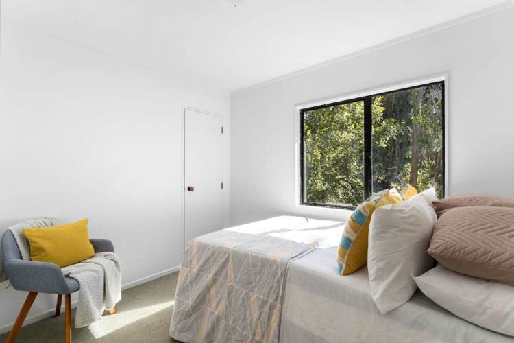 1/26 Anne Mclean Drive Bayview_15