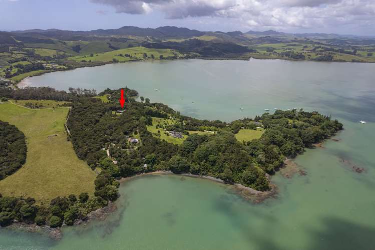 79a Peninsula Parade Mangonui_25