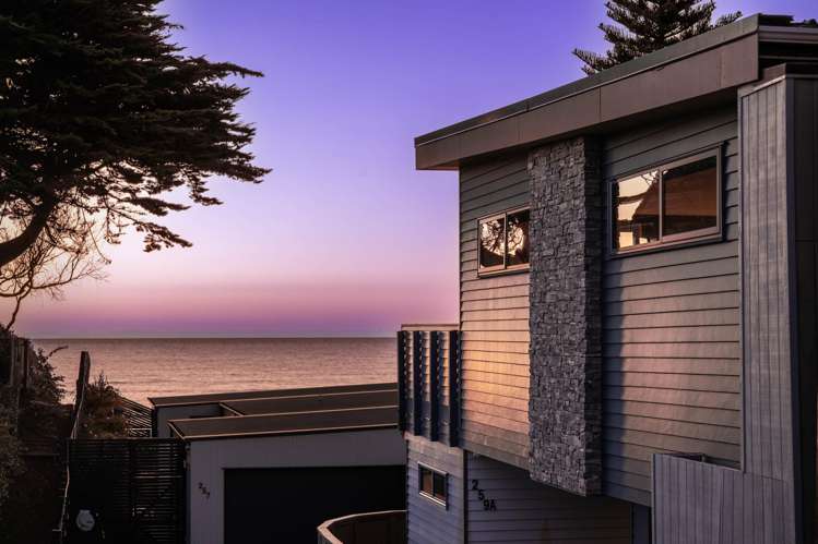 259a Rosetta Road Raumati Beach_29