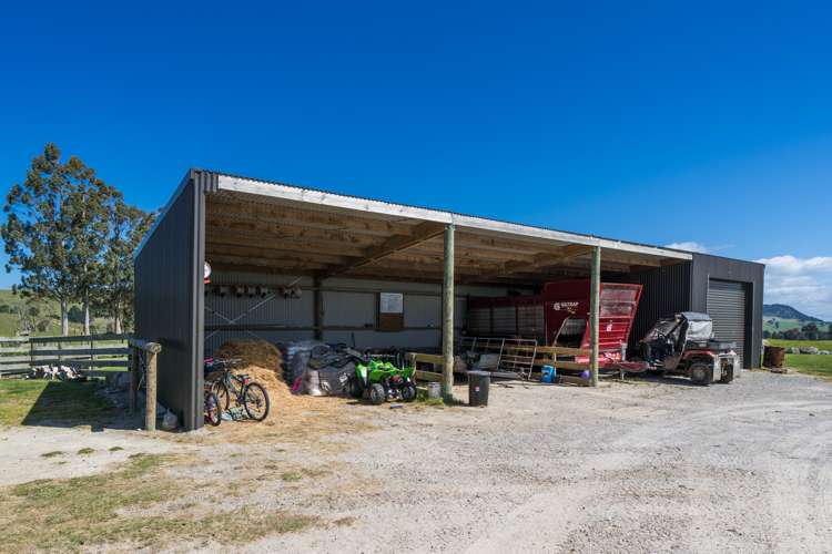 658 Tukairangi Road Kinloch_12