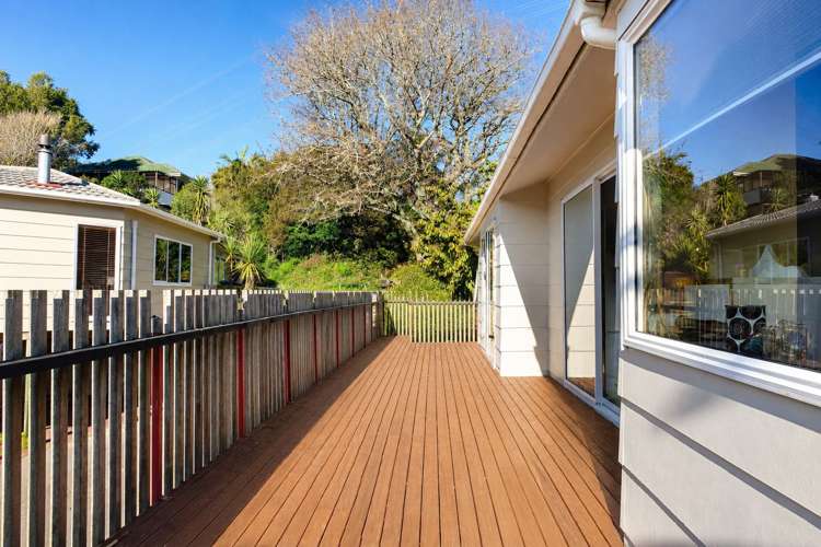 3/17 Cape Horn Road Mount Roskill_14