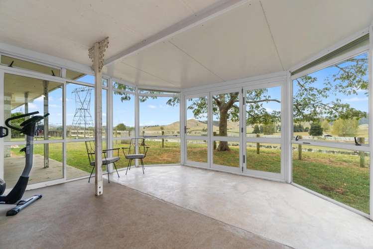 1667 Tahuna Road Te Hoe_16