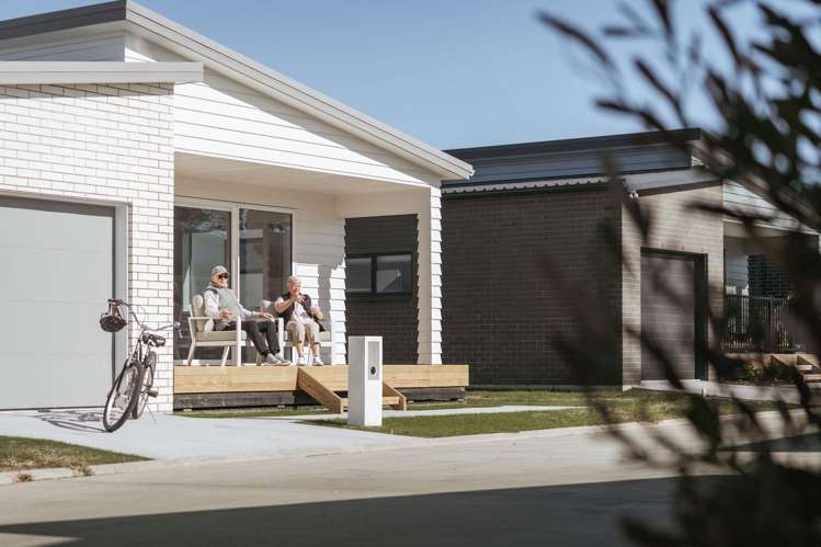 65 Riley Crescent Papamoa_5