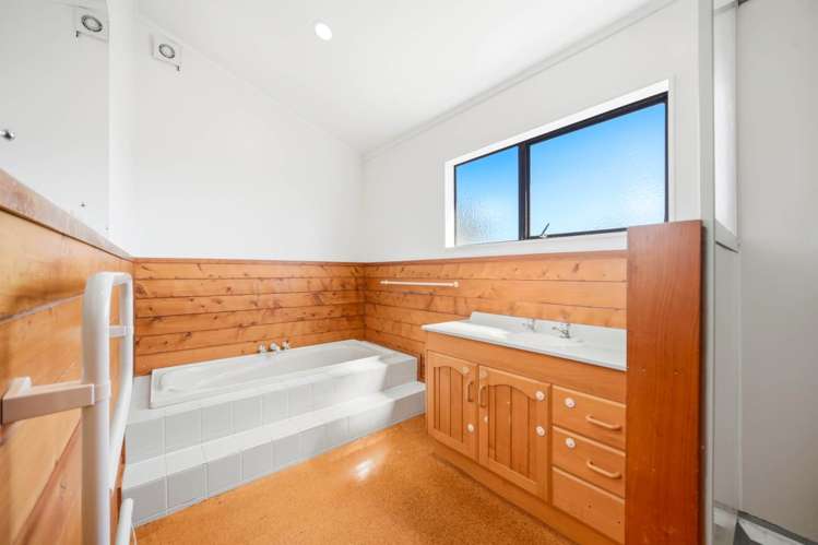 107A Mokoia Road Birkenhead_11