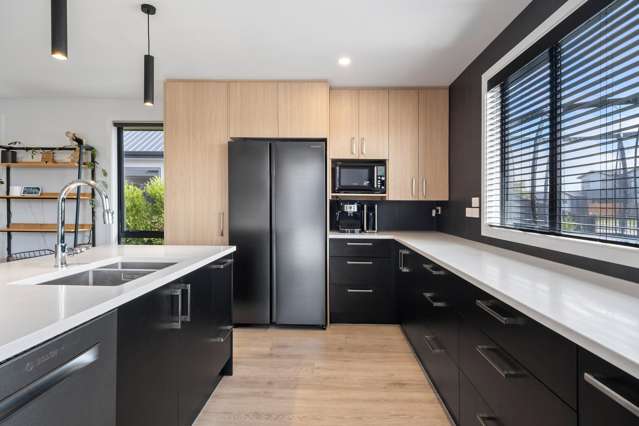 62 Prestons Park Drive Marshland_3