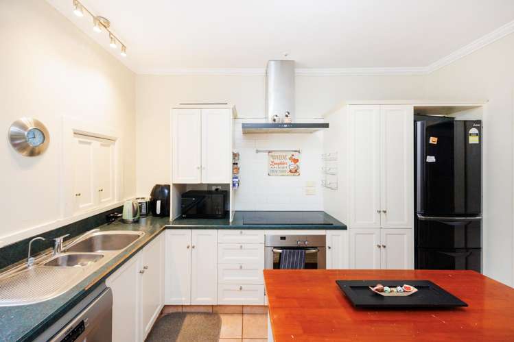 8 Annandale Avenue_2