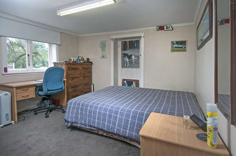 92 Landscape Road Mount Eden_16