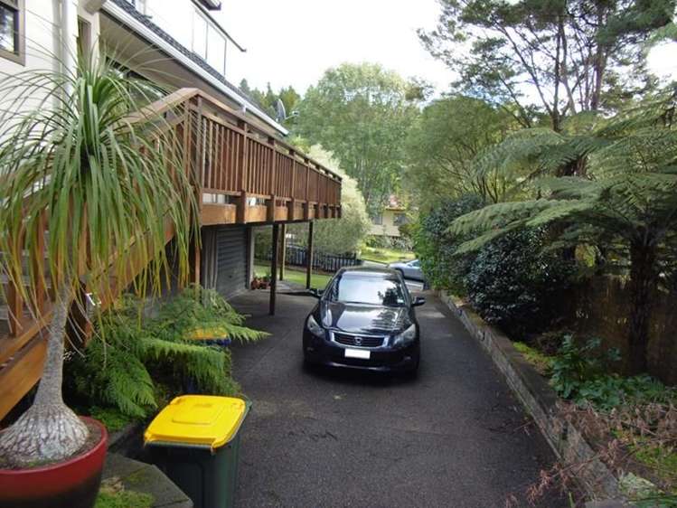 42 Wirihana Road Titirangi_15