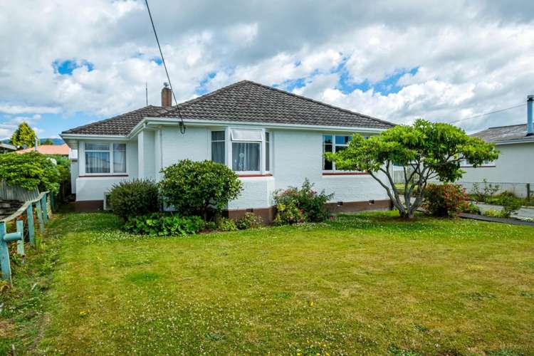 52 Opie Street Waimate_19