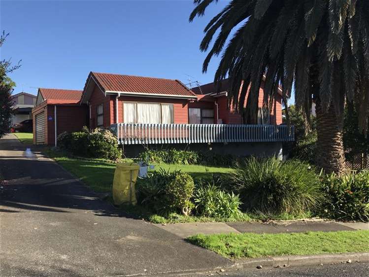 1/7 Courant Place Clover Park_6