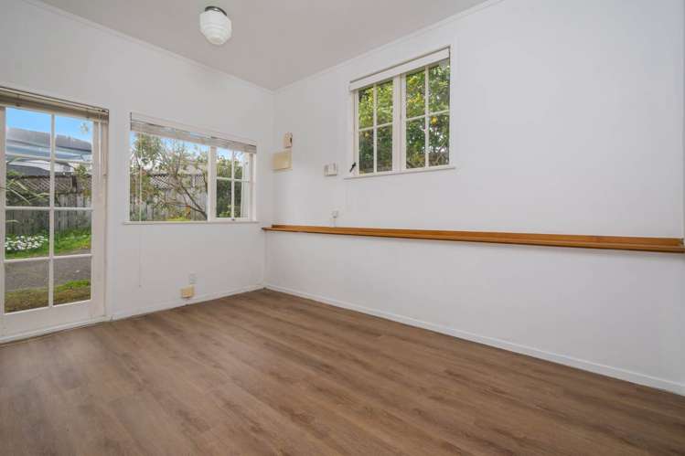 45A Morningside Drive Mt Albert_10