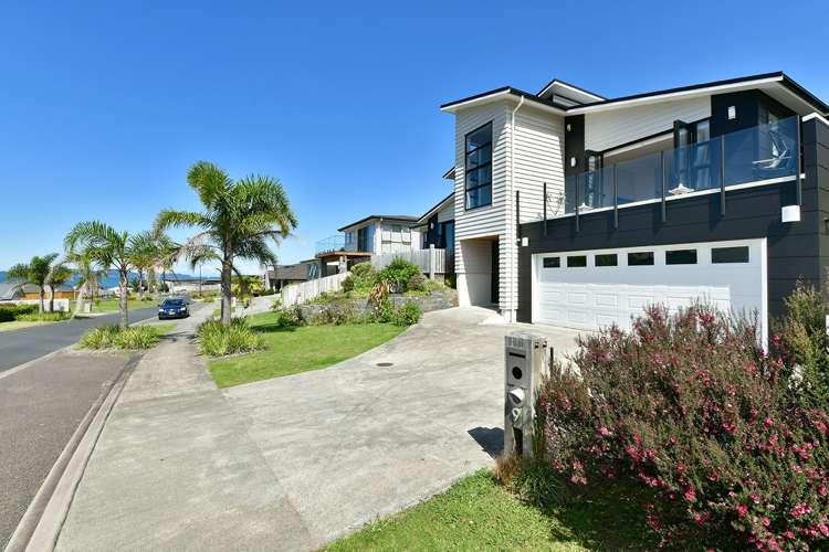 9 Ariel Place Snells Beach_7