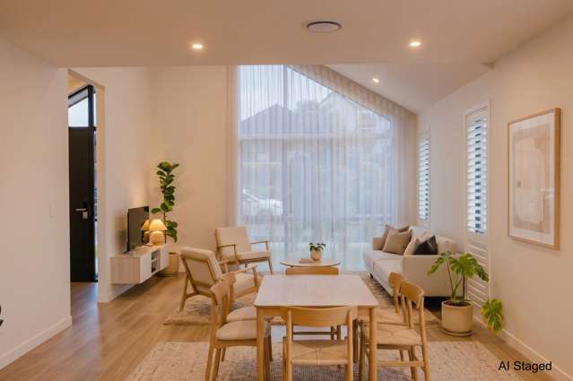 26 Vintry Drive Huapai_2