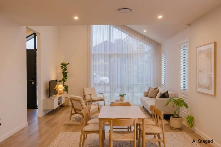 26 Vintry Drive_2