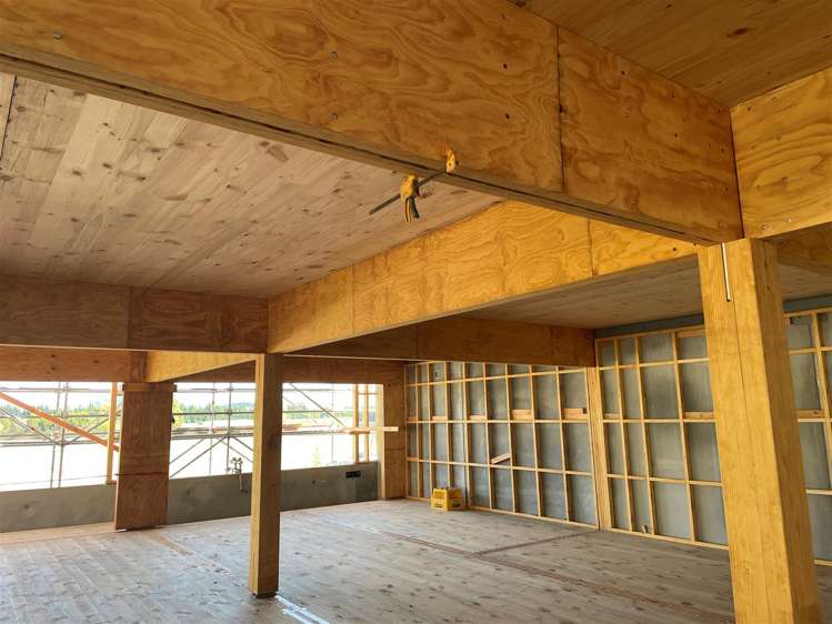 11 Sir Tim Wallis Drive Wanaka_6