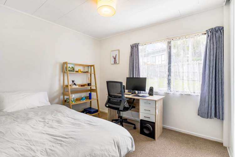 15 Altair Place Windsor Park_7