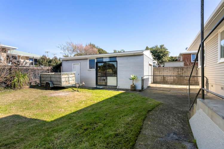 11 Beaufort Avenue Brookfield_25
