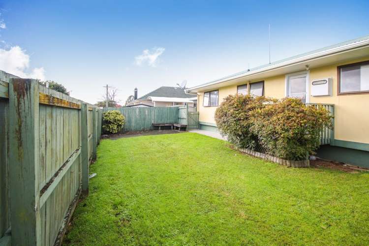 26 Ward Crescent Te Atatu Peninsula_7
