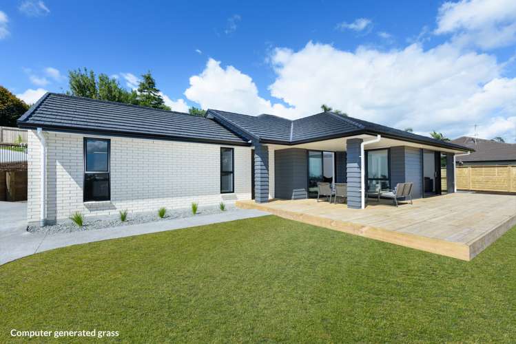 40 Adler Drive Ohauiti_1