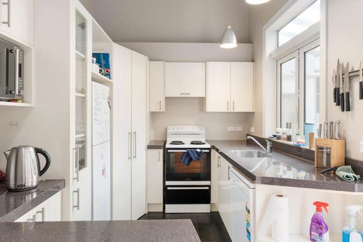 32 Clifford Street Dalmore_6