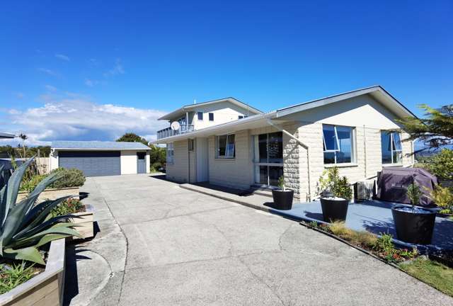 40 Bonar Drive Hokitika_1