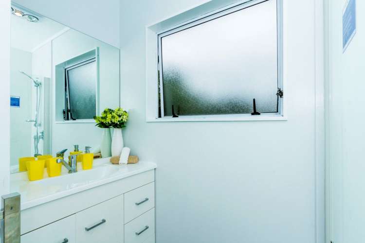 2/13 Aralia Road Sunnynook_14