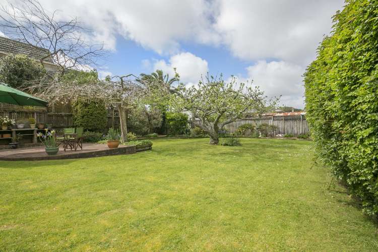 89 Campbell Road One Tree Hill_14