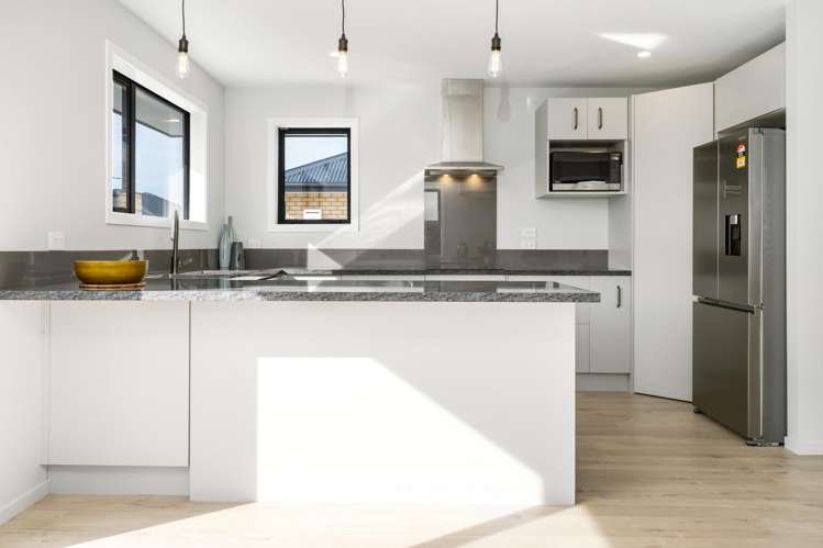 4 Mehrtens Crescent Woodend_6