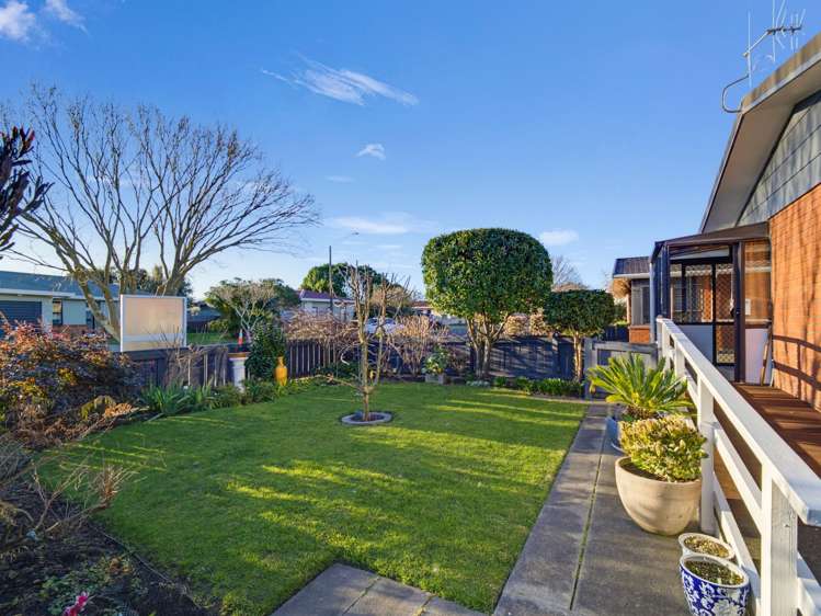 24 Usherwood Crescent Akina_26
