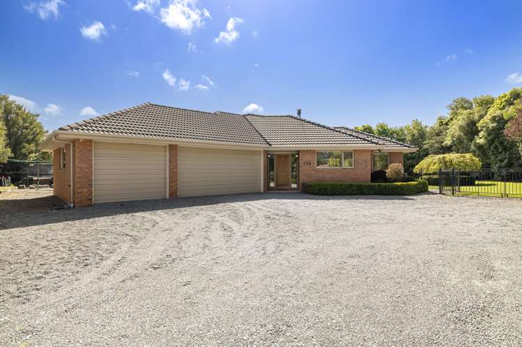 714 East Maddisons Road Rolleston_18