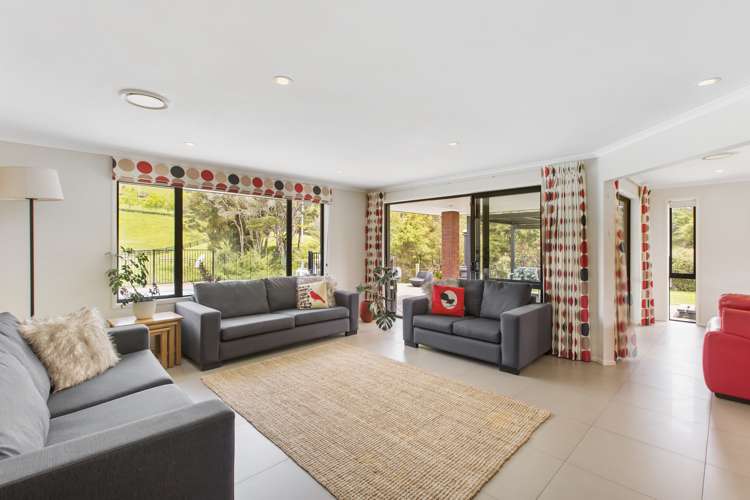 179 Ness Valley Road Ness Valley_7