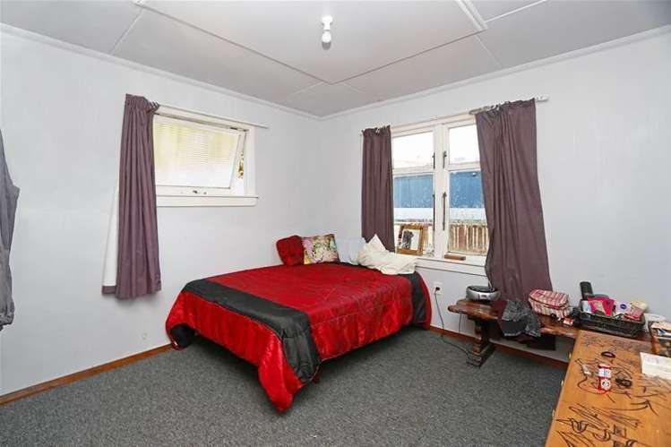 61 King Edward Street Eltham_12