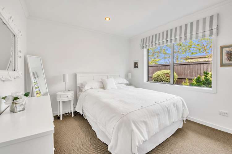 14 Aspen Street Rangiora_14