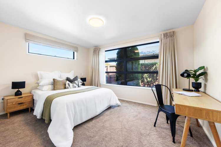 208c Buchanans Road Yaldhurst_15