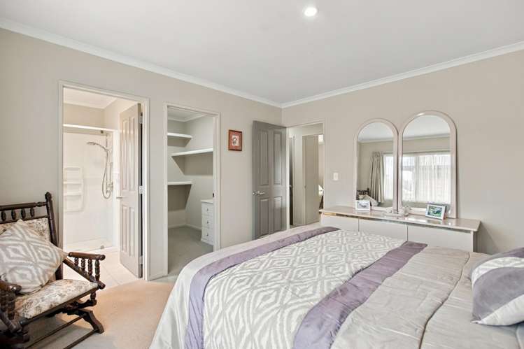 4 Kauri Grove Paeroa_11