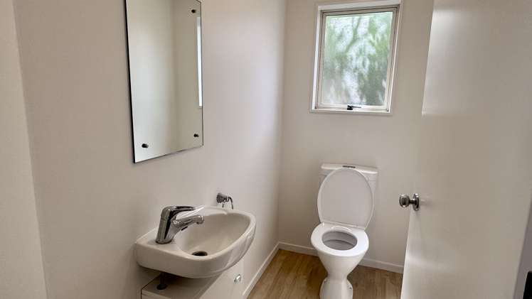 10 Trafalgar Street Johnsonville_11