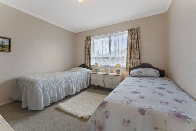 28 South Street Feilding_17