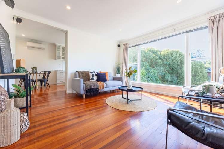 15b Ratanui Road_3
