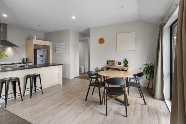 27 Kendon Drive Rolleston_4