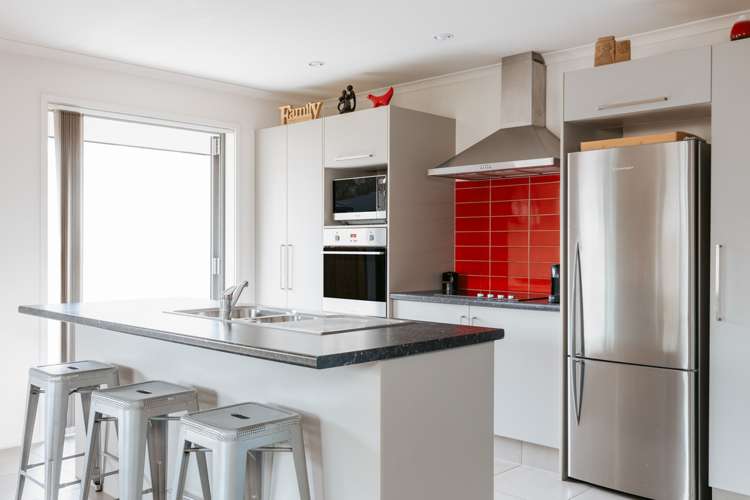 56 Fairfax Crescent Pyes Pa_7