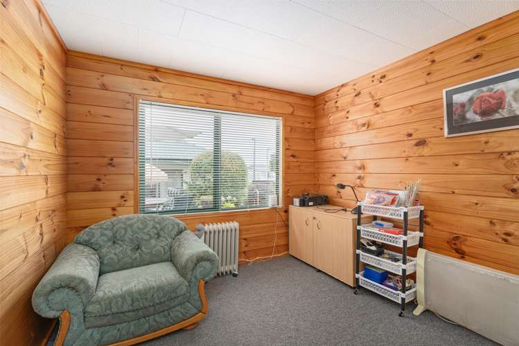 244 Cook Drive Whitianga_21