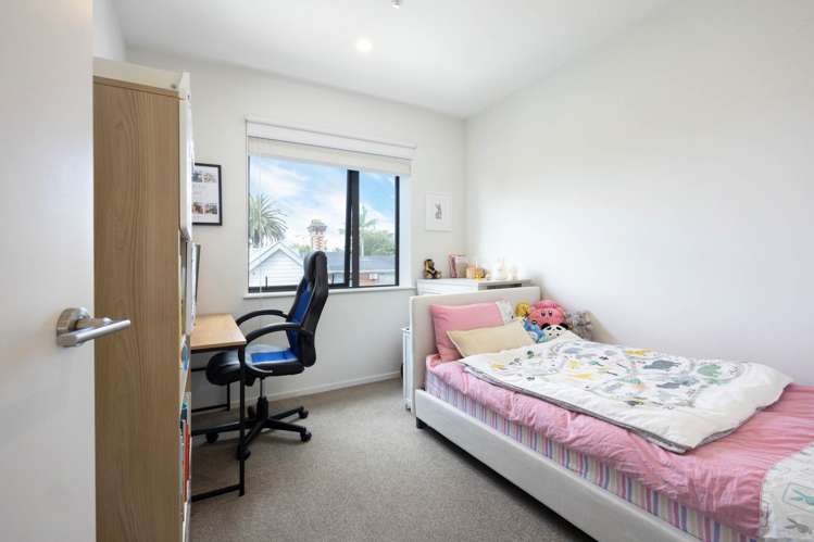 105/340 Onehunga Mall Onehunga_15