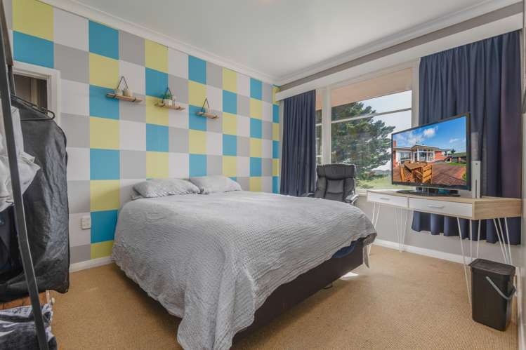 1255 Tennent Drive Linton_16