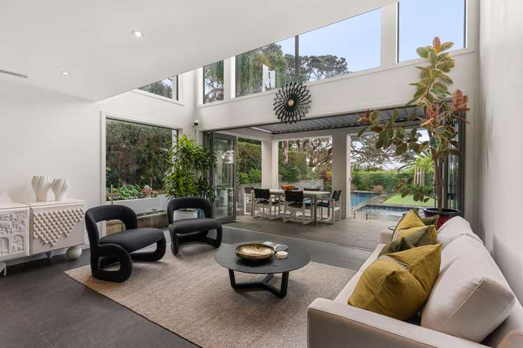 117B St Stephens Avenue Parnell_5